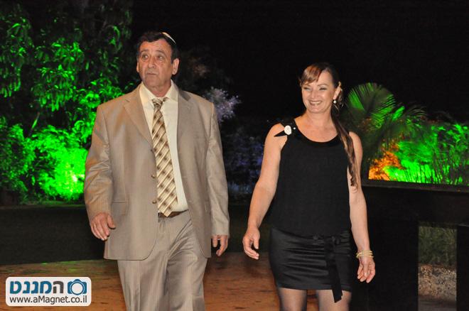 תמונה גדולה